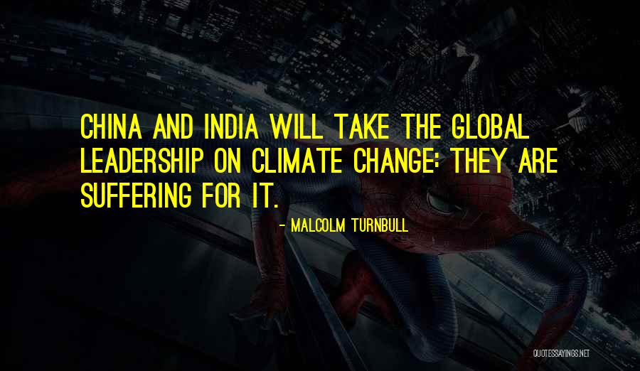 Turnbull Quotes By Malcolm Turnbull Turnbull Quotes By Malcolm Turnbull