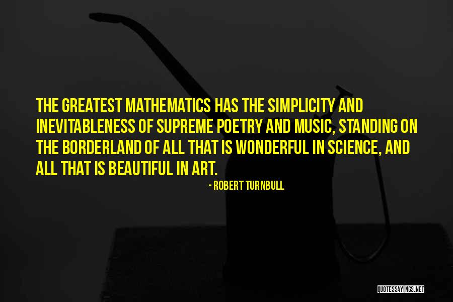 Turnbull Quotes By Robert Turnbull Turnbull Quotes By Robert Turnbull