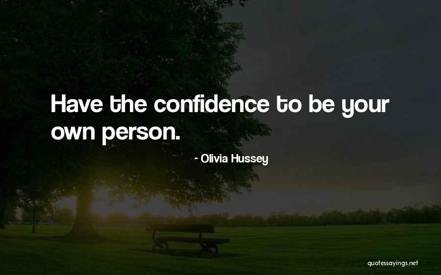 Turnbulls Newark Quotes By Olivia Hussey Turnbulls Newark Quotes By Olivia Hussey