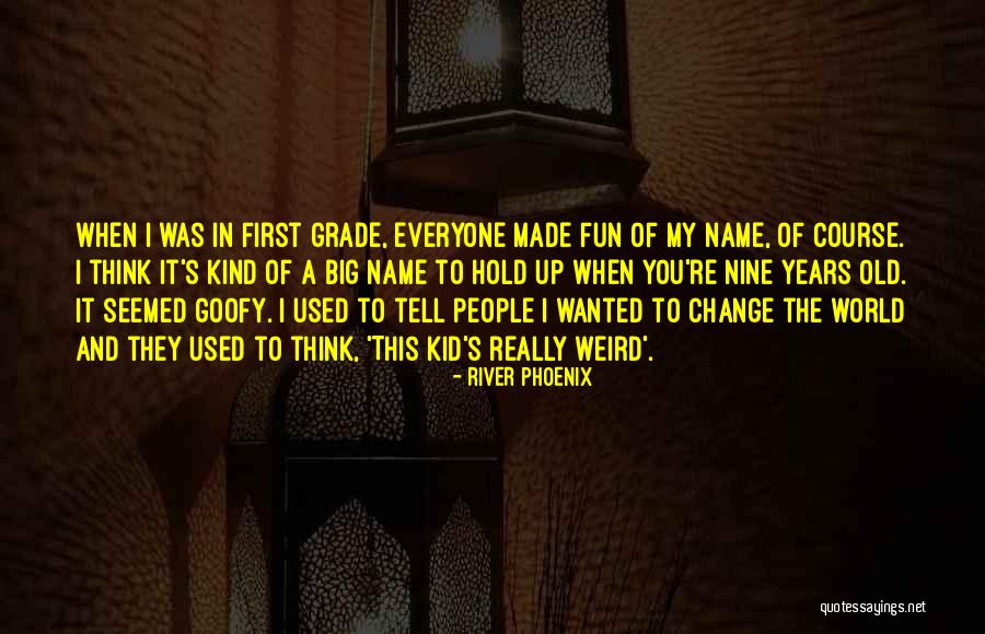 Turnbulls Newark Quotes By River Phoenix Turnbulls Newark Quotes By River Phoenix