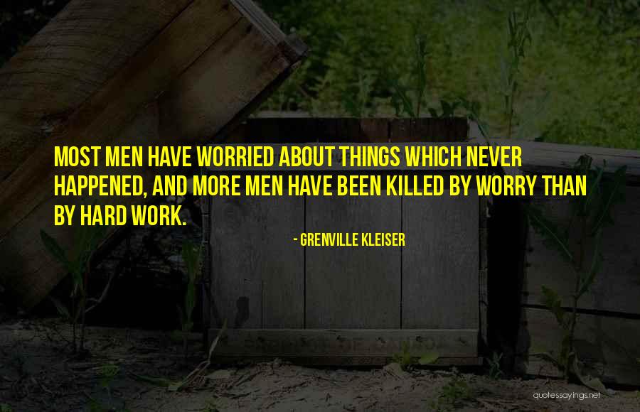 Turncloak Band Quotes By Grenville Kleiser Turncloak Band Quotes By Grenville Kleiser