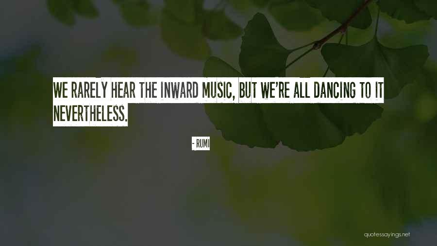 Turncloak Game Quotes By Rumi Turncloak Game Quotes By Rumi
