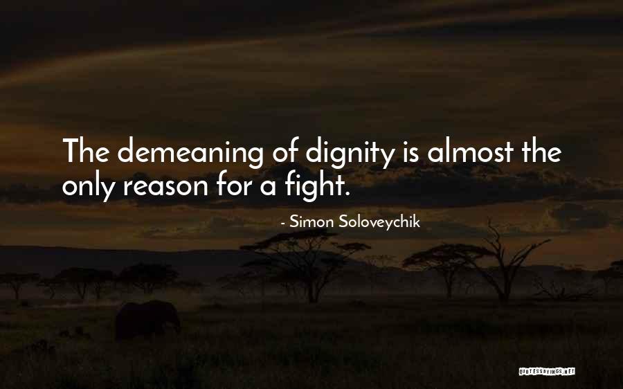 Turncloaks Podcast Quotes By Simon Soloveychik Turncloaks Podcast Quotes By Simon Soloveychik