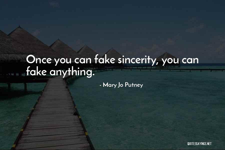 Turncoats Crossword Quotes By Mary Jo Putney Turncoats Crossword Quotes By Mary Jo Putney