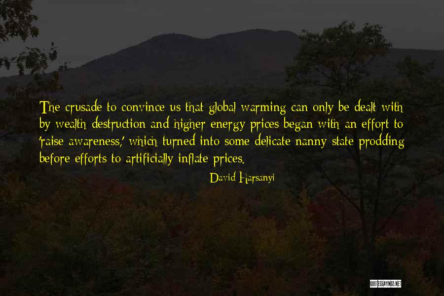 Turned Into Quotes By David Harsanyi Turned Into Quotes By David Harsanyi
