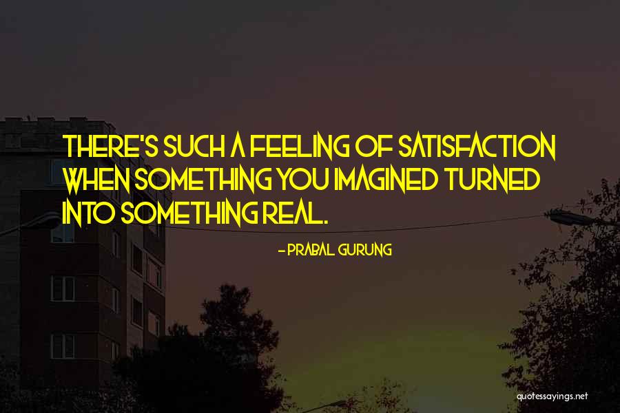 Turned Into Quotes By Prabal Gurung Turned Into Quotes By Prabal Gurung