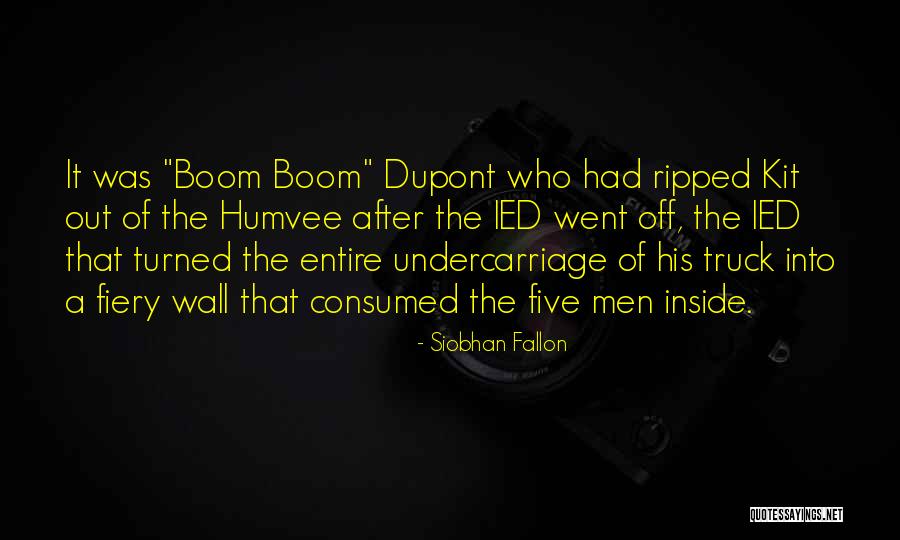 Turned Into Quotes By Siobhan Fallon Turned Into Quotes By Siobhan Fallon