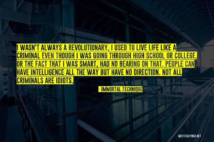 Turned Trials Into Triumphs Quotes By Immortal Technique Turned Trials Into Triumphs Quotes By Immortal Technique