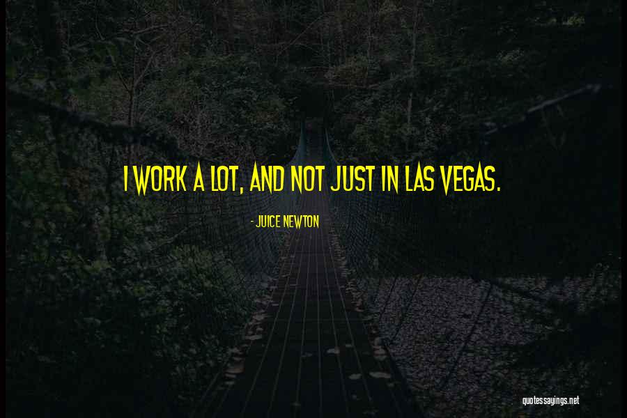 Turned Trials Into Triumphs Quotes By Juice Newton Turned Trials Into Triumphs Quotes By Juice Newton
