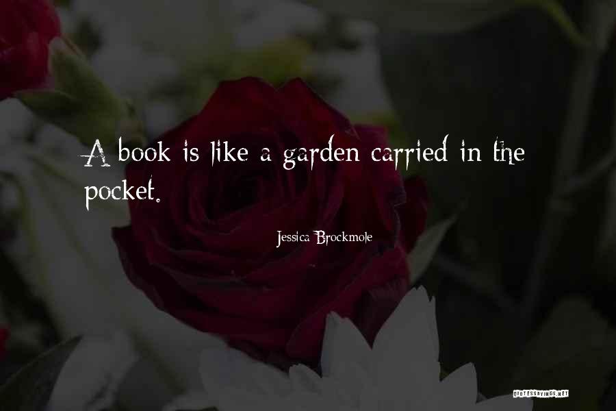 Turnell Farley Quotes By Jessica Brockmole Turnell Farley Quotes By Jessica Brockmole