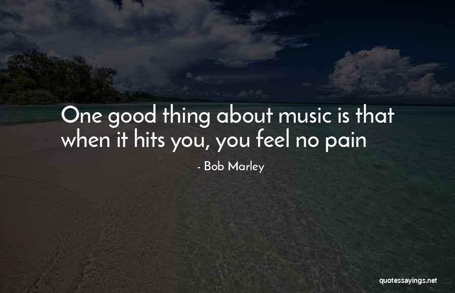 Turnell Simms Quotes By Bob Marley Turnell Simms Quotes By Bob Marley