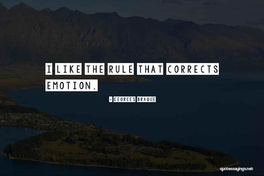 Turnell Sims Quotes By Georges Braque Turnell Sims Quotes By Georges Braque