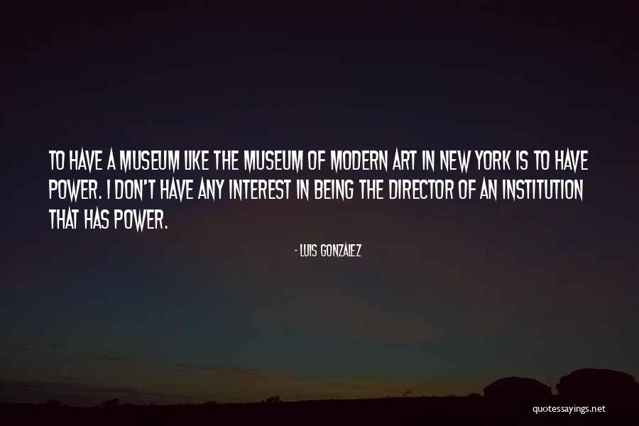 Turnell Sims Quotes By Luis Gonzalez Turnell Sims Quotes By Luis Gonzalez