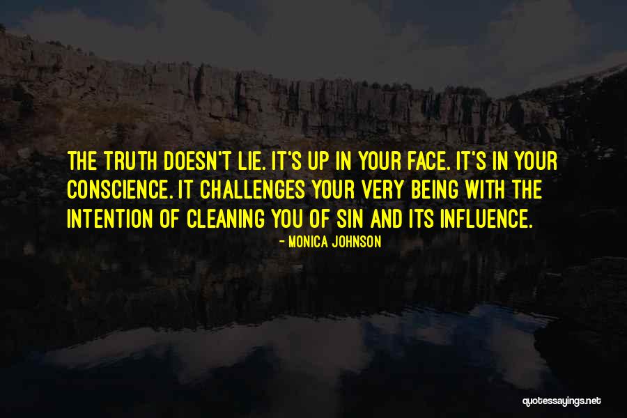 Turnell Sims Quotes By Monica Johnson Turnell Sims Quotes By Monica Johnson