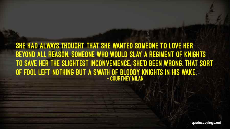 Turner Series Quotes By Courtney Milan Turner Series Quotes By Courtney Milan