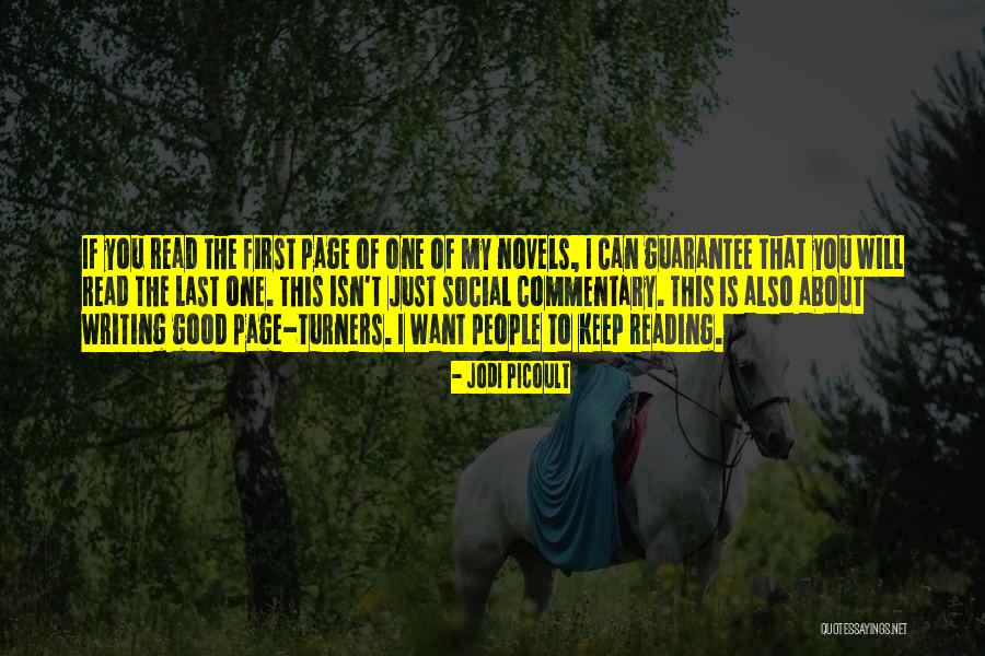 Turners Quotes By Jodi Picoult Turners Quotes By Jodi Picoult