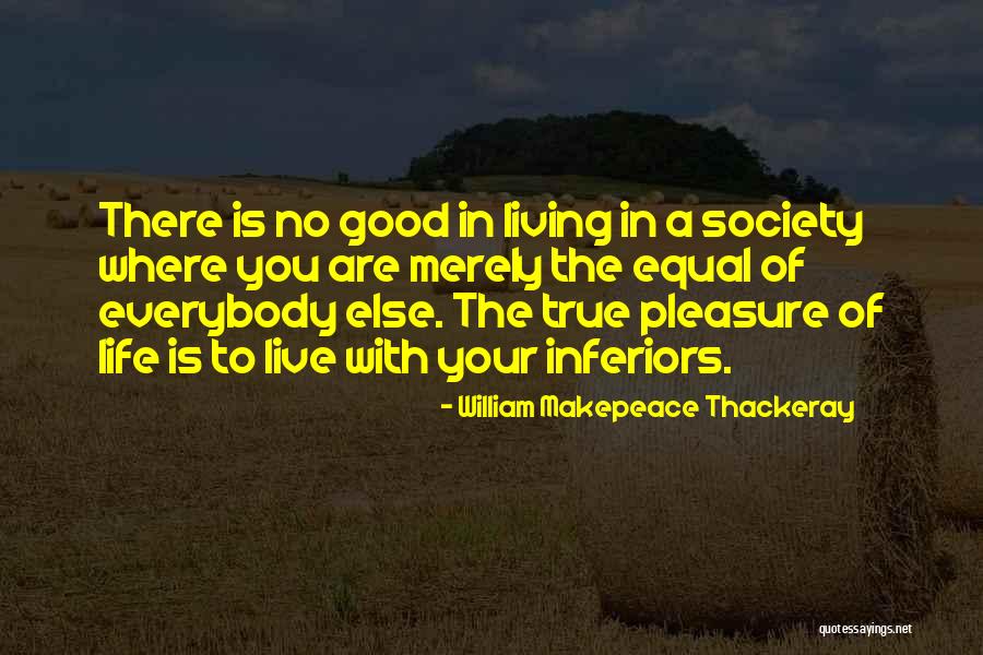Turners Quotes By William Makepeace Thackeray Turners Quotes By William Makepeace Thackeray