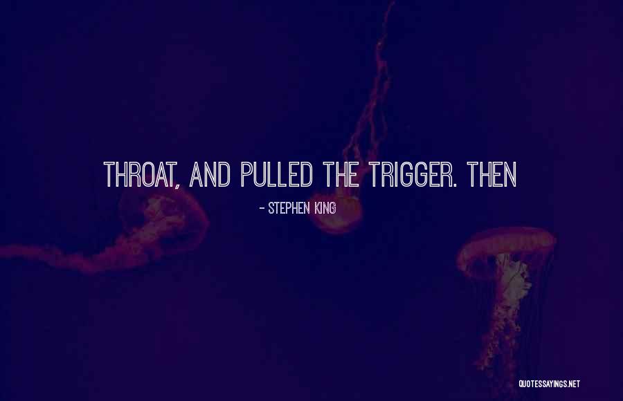 Turnham Green Quotes By Stephen King Turnham Green Quotes By Stephen King