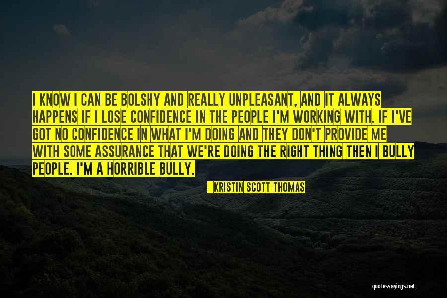 Turnier Dart Quotes By Kristin Scott Thomas Turnier Dart Quotes By Kristin Scott Thomas