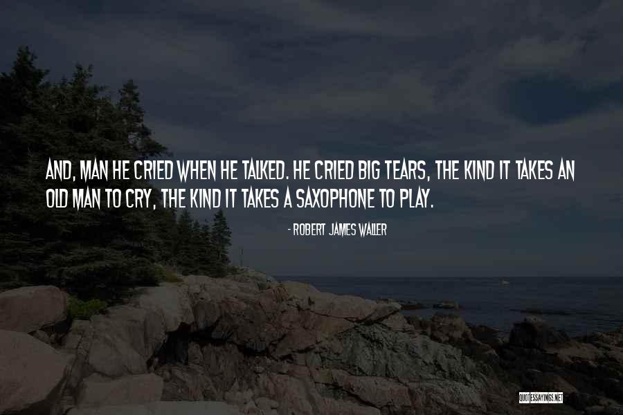 Turnier Dart Quotes By Robert James Waller Turnier Dart Quotes By Robert James Waller