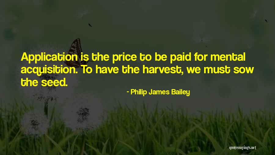 Turning 14 Years Old Quotes By Philip James Bailey Turning 14 Years Old Quotes By Philip James Bailey