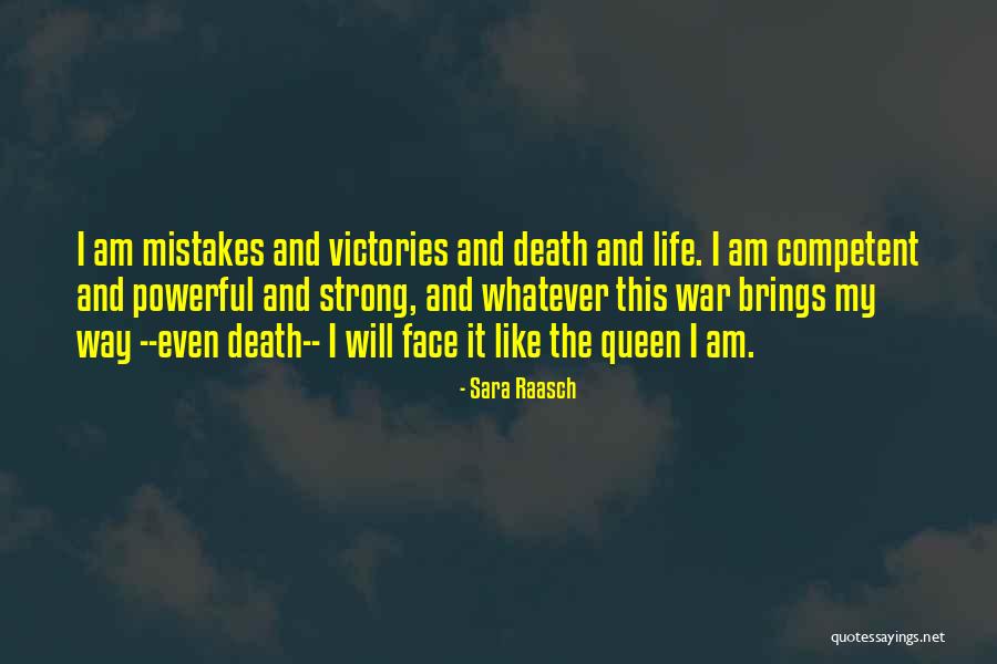 Turning 16 Years Old Quotes By Sara Raasch Turning 16 Years Old Quotes By Sara Raasch