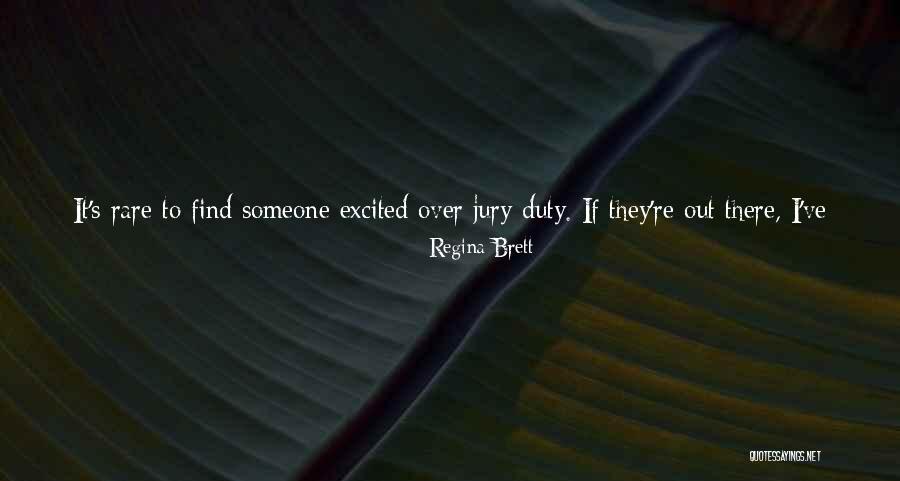 Turning 19 Years Old Quotes By Regina Brett Turning 19 Years Old Quotes By Regina Brett