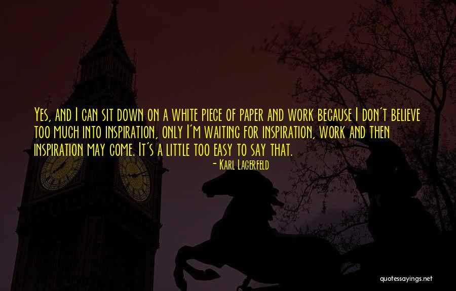 Turning 26 Birthday Quotes By Karl Lagerfeld Turning 26 Birthday Quotes By Karl Lagerfeld