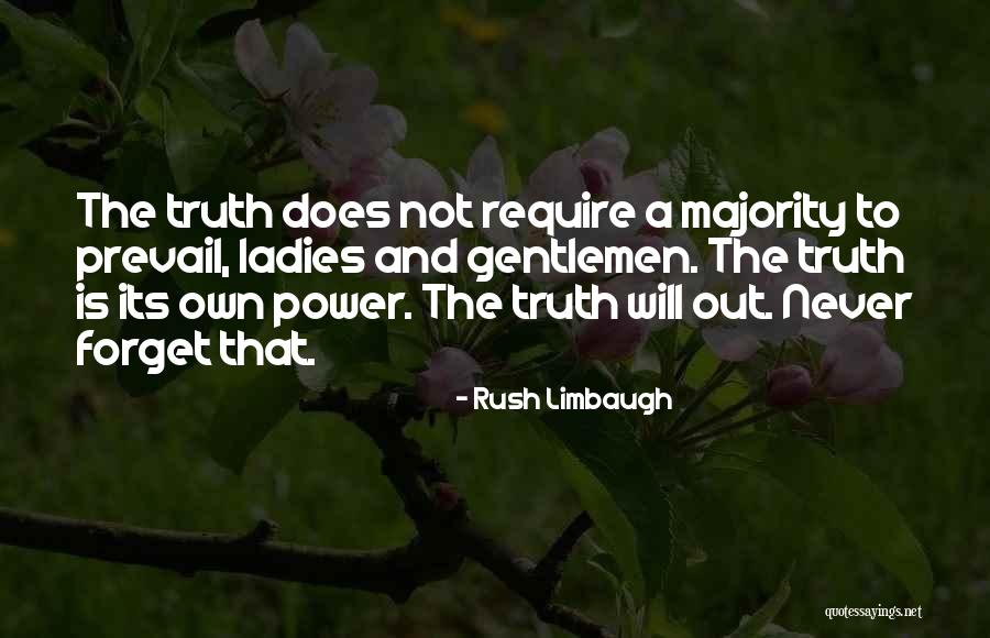 Turning 26 Birthday Quotes By Rush Limbaugh Turning 26 Birthday Quotes By Rush Limbaugh