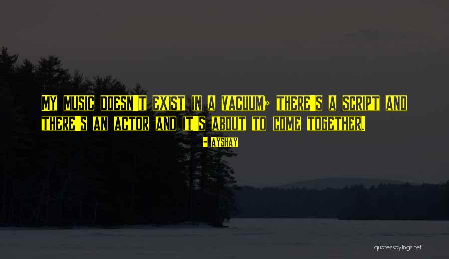 Turning 31 Years Old Quotes By Ayshay
