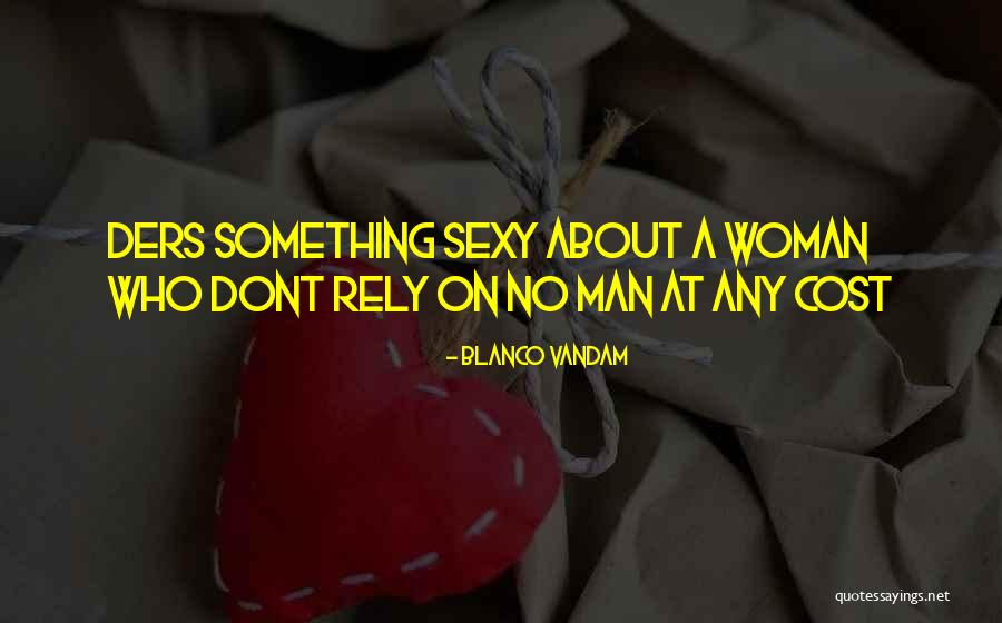 Turning 31 Years Old Quotes By Blanco Vandam