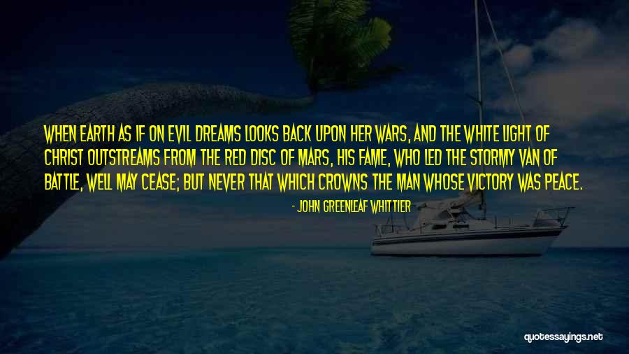 Turning 31 Years Old Quotes By John Greenleaf Whittier