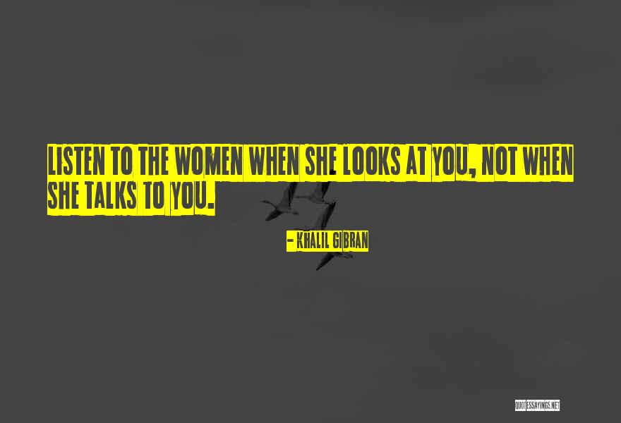 Turning 31 Years Old Quotes By Khalil Gibran
