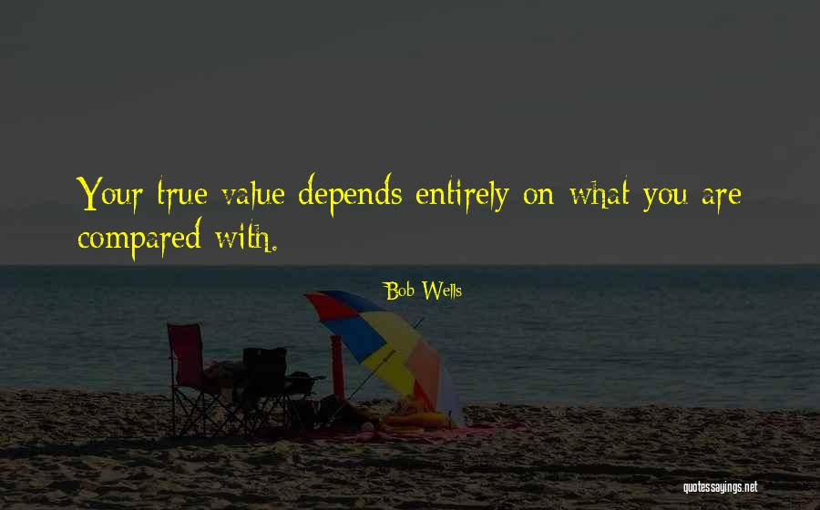 Turning 33 Years Old Quotes By Bob Wells Turning 33 Years Old Quotes By Bob Wells