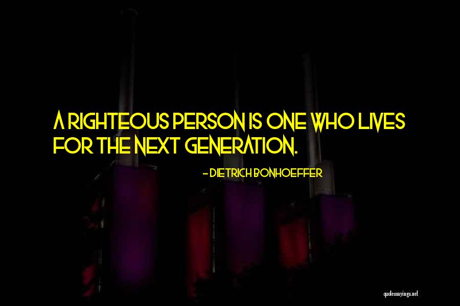 Turning 33 Years Old Quotes By Dietrich Bonhoeffer Turning 33 Years Old Quotes By Dietrich Bonhoeffer
