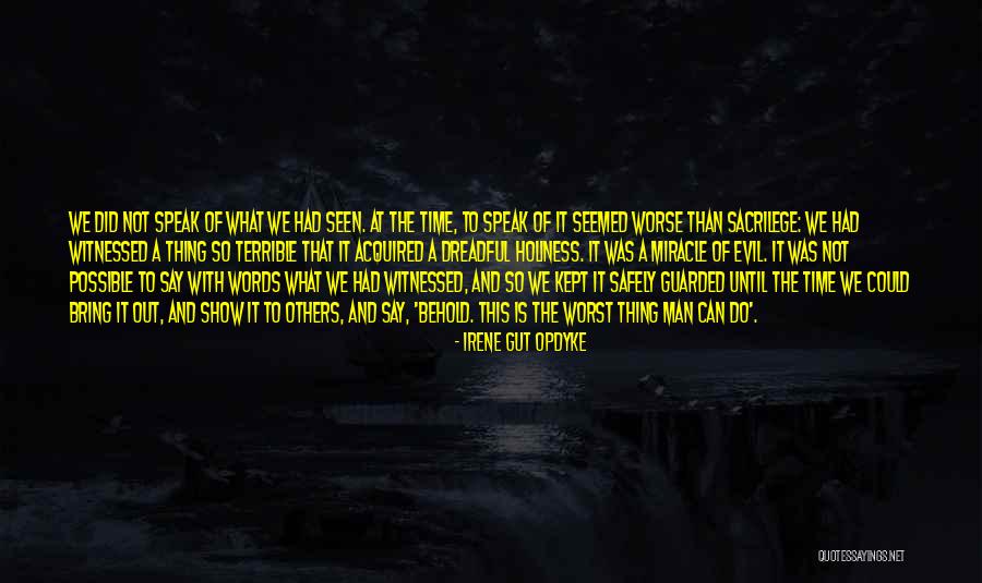 Turning 33 Years Old Quotes By Irene Gut Opdyke Turning 33 Years Old Quotes By Irene Gut Opdyke