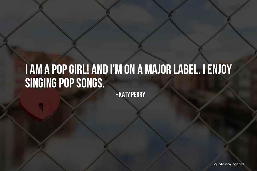Turning 33 Years Old Quotes By Katy Perry Turning 33 Years Old Quotes By Katy Perry