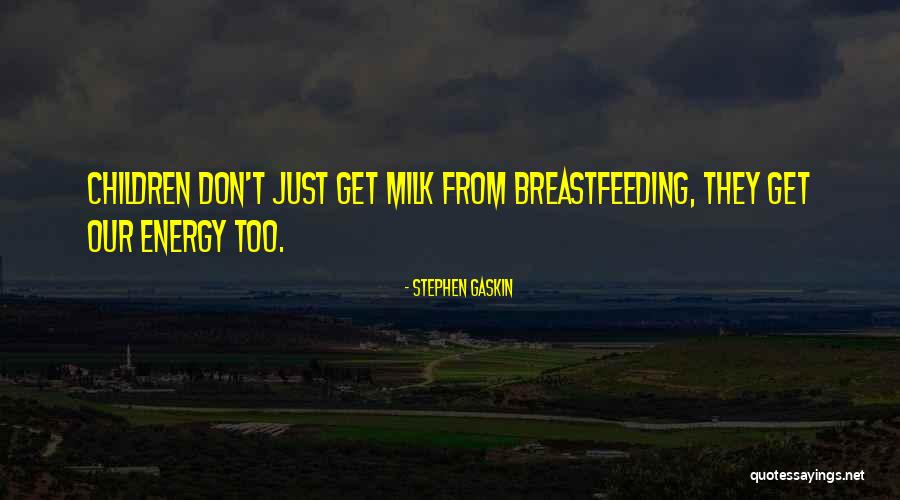 Turning 33 Years Old Quotes By Stephen Gaskin Turning 33 Years Old Quotes By Stephen Gaskin