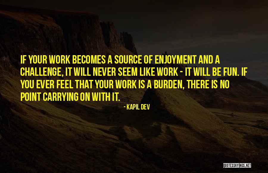 Turning 36 Birthday Quotes By Kapil Dev Turning 36 Birthday Quotes By Kapil Dev