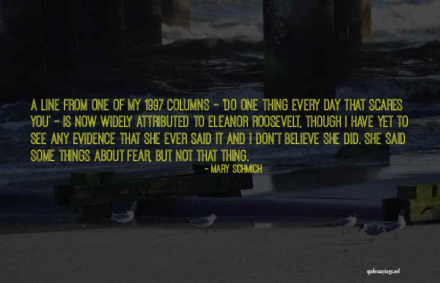 Turning 36 Quotes By Mary Schmich Turning 36 Quotes By Mary Schmich