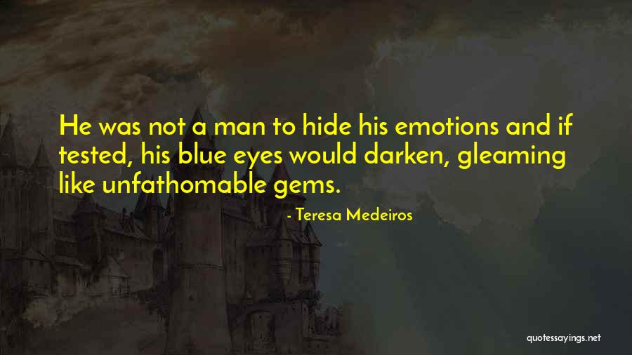 Turning 36 Quotes By Teresa Medeiros Turning 36 Quotes By Teresa Medeiros