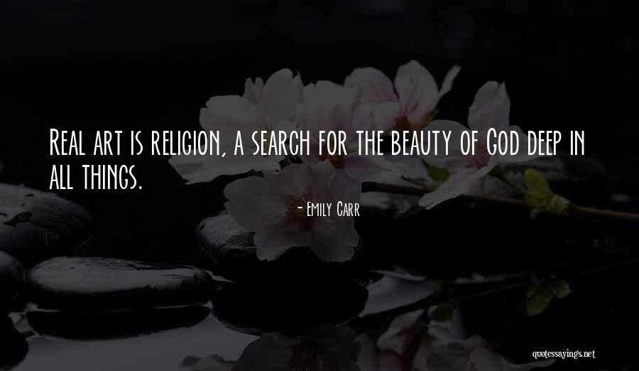 Turning 39 Years Old Quotes By Emily Carr Turning 39 Years Old Quotes By Emily Carr