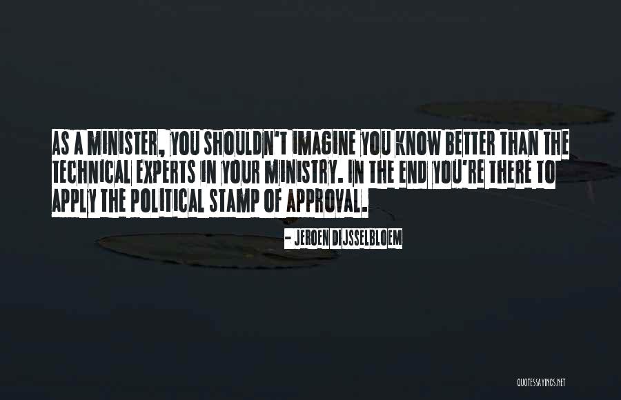 Turning 39 Years Old Quotes By Jeroen Dijsselbloem Turning 39 Years Old Quotes By Jeroen Dijsselbloem