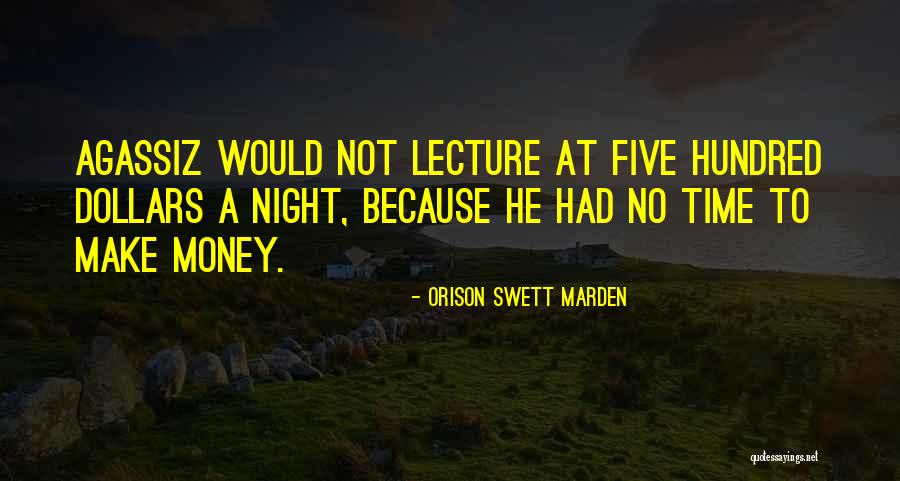 Turning 39 Years Old Quotes By Orison Swett Marden Turning 39 Years Old Quotes By Orison Swett Marden
