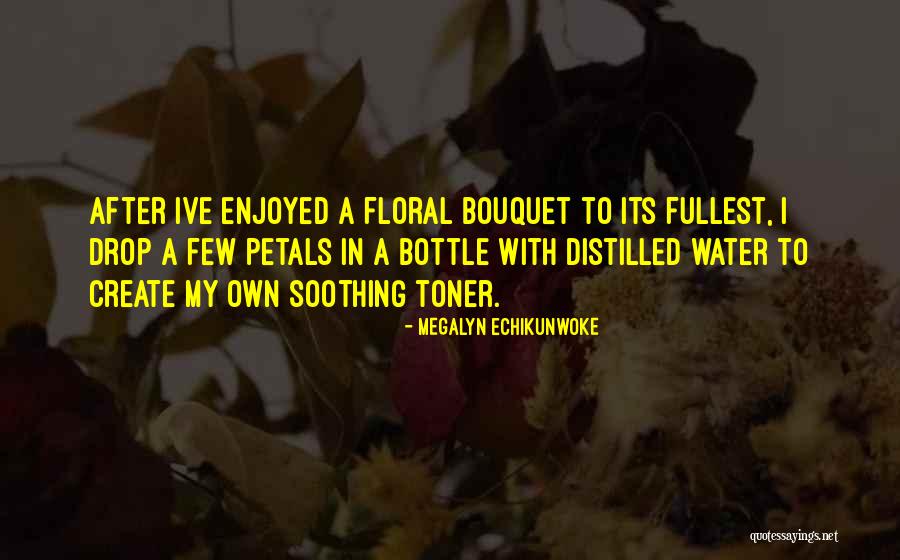 Turning 40 Movie Quotes By Megalyn Echikunwoke Turning 40 Movie Quotes By Megalyn Echikunwoke