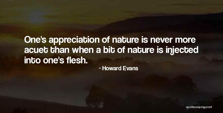 Turning 45 Years Old Quotes By Howard Evans Turning 45 Years Old Quotes By Howard Evans