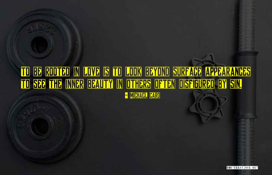 Turning 45 Years Old Quotes By Michael Card Turning 45 Years Old Quotes By Michael Card