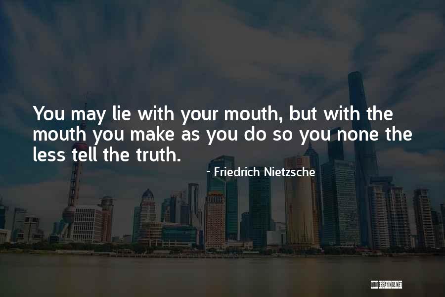 Turning 54 Years Old Quotes By Friedrich Nietzsche Turning 54 Years Old Quotes By Friedrich Nietzsche