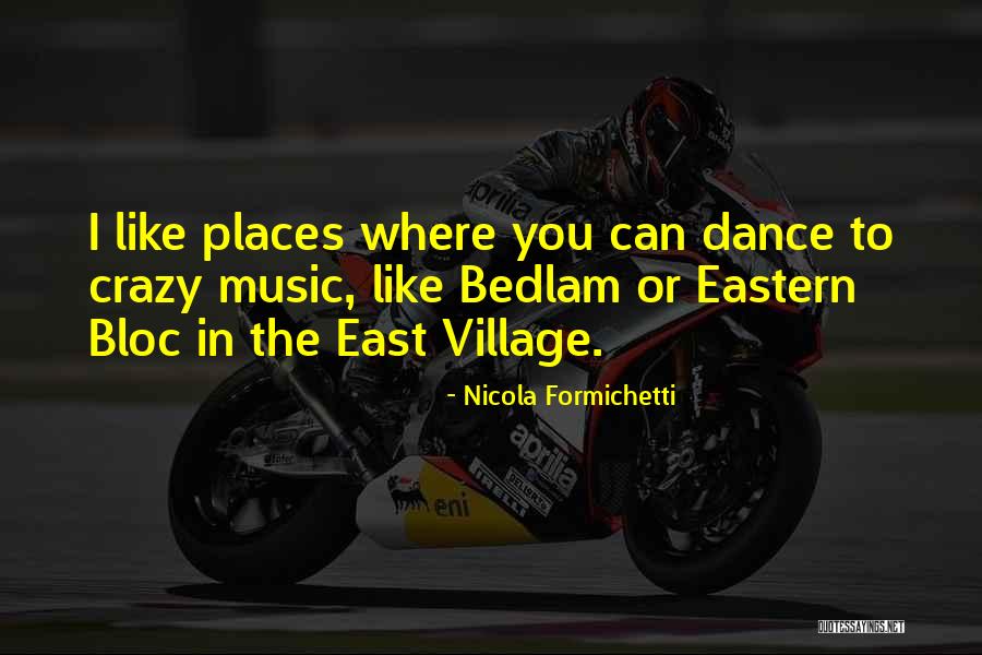 Turning 55 Years Old Quotes By Nicola Formichetti Turning 55 Years Old Quotes By Nicola Formichetti