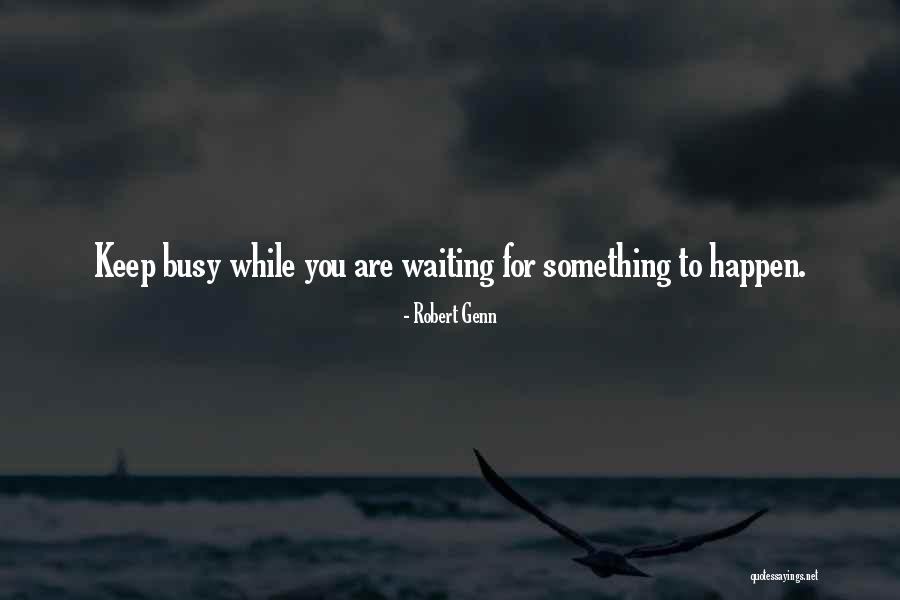 Turning 66 Quotes By Robert Genn Turning 66 Quotes By Robert Genn